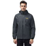 S&uuml;gis- ja talv &otilde;hukese stiiliga paariline Rushsuit, noorte mood, &otilde;ues rattas&otilde;it, ronimine kalap&uuml;&uuml;gijope M