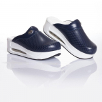 Naiste meditsiinilised ortopeedilised puukingad &ndash; libisemisvastased, mugavad 37