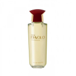 Antonio Banderas Diavolo Man tualettvesi 100ml