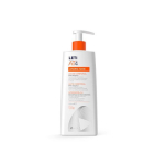 Leti At4 Kehapiim 500ml