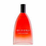 Aire Sevilla Chicca Bonita Tualettvesi Pihustiga 150ml