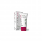 Almirall Blastoactive kreem 50ml