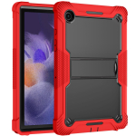 Soomusaluse kaitse&uuml;mbris Samsung Galaxy Tab A9 Plus S9 A8 10.5 SM-X200 X205 A7 Lite 8.7 SM-T220 S6 Lite A7 10.4 S8 11 tahvelarvuti &uuml;mbris Tab A9 8.7 inch