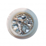 Stiilsed k&uuml;&uuml;nekivid, peen vaik ise ise 2