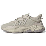 Adidas Ozweego Bliss naiste tossud hallid sulehallid imevalged GY6177 36⅔