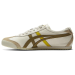 Onitsuka Tiger Mexico 66 Cream Rover Unisex tossud 1183A201-124 44.5