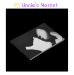 TAEYEON(SNSD) [Sellele. X] TO VER. (A Ver.) + Tasuta kingitus A Ver.