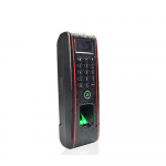 RS485 TCP/IP USB biomeetriline s&otilde;rmej&auml;lgede v&auml;lisp&auml;&auml;sukontroll IP65 veekindel 125 khz s&otilde;rmej&auml;lje RFID-kaardilugeja 125Khz IC version