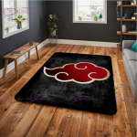 3D klassikaline retroanime kuulujutuala vaip Retro vaip p&otilde;randamatt elutuba magamistuba kaunista s&otilde;brad suure pindalaga vaip uksematt 40cm x 60cm