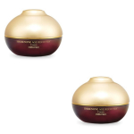 Estheroce Idebenone Age Recovery Cream 80g*1tk/2tk/4tk 2Pcs