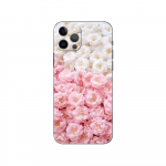 V&auml;rske lillega telefoni&uuml;mbris iPhone'ile Samsung Galaxy Redmi Xiaomi Oppo OnePlus Note SA 7 8 9 10 11 12 13 14 20 21 22 23 53 54 Pro Max Plus Ultra iPhone 6 or 6S