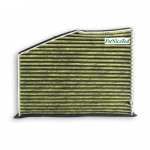 Aktiivs&ouml;ega kliimaseadme filter Sagitar/Magotan/Octavia/Superb/Golf 6/Caddy/Touran/Tiguan/New Passat/TT/Borgward BX5/BX7 OE 1K0819644 jaoks Air Filter