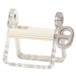 P&ouml;&ouml;ratava k&auml;epidemega veerev hambapasta pressimismasin Vannitoa hambapasta istme hoidiku statiivi korraldaja T&ouml;&ouml;pinna toru ekstruuderi jaoturi pigistamise t&ouml;&ouml;riist valge