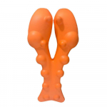 Trapezius Trigger Point Massager Release Surve &Uuml;lemine Selja V&ouml;&ouml;koht Acupressure