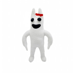 110styles m&auml;nguasjad Hobid Palus aed Ban 1 2 3 Plush Game Animatsioon &Uuml;mbritsev Banban Plush S&uuml;nnip&auml;evapuhkuse kingitus