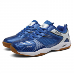 Couple Shock Absorption Libisemis- ja kulumiskindlad v&auml;lissulgpallijalatsid Lauatennise jalan&otilde;ud Tennisejalatsid Spordijalatsid 36 fluorestseeruv kollane v&auml;rv