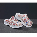 Naiste meditsiinilised ortopeedilised puukingad &ndash; libisemisvastased, mugavad 35