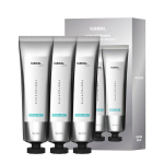 Kundal Refreshing Whitening Toothpaste Spearmint, 150g, 3 pieces