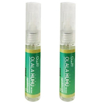 Orala Huhu Suusprei Mint, 6ml, 2 tk