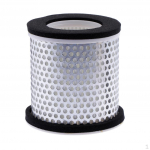 Mootorratta &otilde;hufiltri vahetusosa XJ600 N