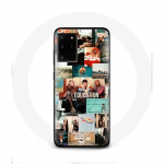 Samsung Galaxy S11 Plus seksuaalhariduse seeria &uuml;mbris