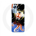 Coque pour Xiaomi Mi 12 / 12X Koro Sensei Assassination Classroom Anime