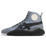 Onitsuka Tiger Acromount MT Sheet Rock Black Unisex tossud Hall 1183B467-020 39