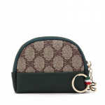 Naiste kott tr&uuml;kitud naiste m&uuml;ndikott rahakott, v&auml;rvi kontrastsusega v&auml;ike lukuga kott One Size