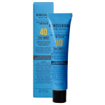 W Dress Room Perfume Hand Cream 40 Chic Amber, 50ml, 1 unit