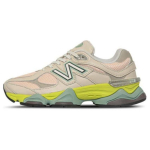 New Balance 9060 Moonbeam Vintage Rose Unisex tossud Kreemjas Moonrock U9060GCB 37.5