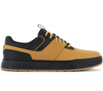 TIMBERLAND Maple Grove Low &ndash; meeste tossud jalatsid, nahk, nisu, TB0A2E7D-231 ORIGINAAL EU 42 US 8.5 pruun