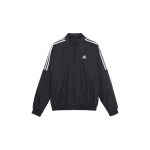 Adidas Essentials Insulated Bomber Jacket Meeste jakid Must GH4577 XS