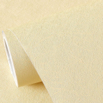 10 m veekindel isekleepuv PVC tapeet M&ouml;&ouml;blikleebised Kontakt Paber DIY Kodukaunistus 60cm*20m