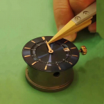 High End Tipped Tweezers Precision Multipurpose Durable Easy to Handle Professional