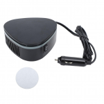 12V autosoojendi Kaasaskantav autosoojendi sulatus auto esiklaasi udusoojendaja kiireks soojendamiseks Def Base Model