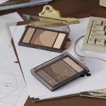 Romand Rom&nd Better Than Contour 20,5 g 2 v&auml;rvi 1. Neutral Warm