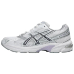 ASICS Gel 1130 Valge Carrier Hall Lilla Naiste Tossud 1202A164-115 36 white