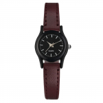 Unisex Lovers Fashion Business Design K&auml;sikell Nahast k&auml;ekell One Size