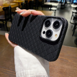 Hingav V&otilde;rk Kootud Jahutav &Otilde;huke &Uuml;mbris iPhone 15 14 13 12 11 Pro Max Plus jaoks Pehme Silikoonkate For iPhone 15Plus