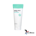 BEYOND Angel Aqua Cica Cream 150ml 1 PCS