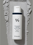 DR.CEURACLE PRO-BALANCE NIGHT ENZYME WASH, Deep Cleansing, Korean cosmetic, KBeauty, sample