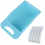 Pesulaud beebiriiete jaoks aluspesu sokid minipesulaud Mugav libisemisvastane vannitoatarvikud pesuvahend