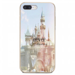 Kohvrid Xiaomi Mi A1 A2 A3 5X 6X 8 9 9t Lite SE Pro Mi Max Mix 1 2 3 2S jaoks Never Stop Dreaming Life hinnapakkumised Mi A1