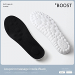 Spordisisetald meestele Naiste Pu antibakteriaalne deodorant ja higi neelav hingav k&otilde;rge elastsusega l&ouml;&ouml;ke neelav vabaaja sisetald 35-36 oranž