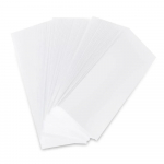 100 tk Vahapaber Karvaeemaldus Vahatamine Riba Vahatamispaber Vahariba Depilatsioonipaber