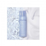 Mamonde Blue Azulene Cloud Toner 150mL , Moisturizing, Korean cosmetics, Kbeauty, sample