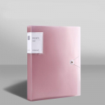 A4 faili paberikaust suure mahutavusega tolmukindel veekindel A4 faili korraldaja sertifikaadid muusika partituuri test paberist dokumendihoidik