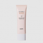 IOPE UV Shield Tone Up Sun SPF 50+ PA++++ 50mL (3 Options) 1PCS