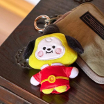 BT21 Baby K Edition 2 Pehmed v&otilde;tmehoidjad CHIMMY