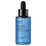 Belif Super Drops Hyaluceed 11%, 30ml, 1 unit 1 PCS